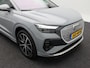Audi Q4 e-tron 45 S-line 82 kWh 286 Pk | Head Up | Stoelverwarming | Adaptive Cruise | Memorie | Trekhaak | CarPlay | 20 Inch | 34.962 Km !!
