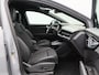 Audi Q4 e-tron 45 S-line 82 kWh 286 Pk | Head Up | Stoelverwarming | Adaptive Cruise | Memorie | Trekhaak | CarPlay | 20 Inch | 34.962 Km !!