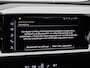 Audi Q4 e-tron 45 S-line 82 kWh 286 Pk | Head Up | Stoelverwarming | Adaptive Cruise | Memorie | Trekhaak | CarPlay | 20 Inch | 34.962 Km !!
