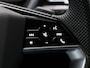 Audi Q4 e-tron 45 S-line 82 kWh 286 Pk | Head Up | Stoelverwarming | Adaptive Cruise | Memorie | Trekhaak | CarPlay | 20 Inch | 34.962 Km !!