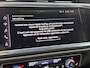 Audi Q3 Sportback 35 TFSI S Edition | 20" Audi Sport velgen | Virtual Cockpit | Elec. achterklep | Drive Select | Alcantara bekleding | Gratis-museum-arrangement
