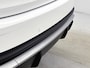Audi Q3 Sportback 35 TFSI S Edition | 20" Audi Sport velgen | Virtual Cockpit | Elec. achterklep | Drive Select | Alcantara bekleding | Gratis-museum-arrangement