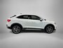 Audi Q3 Sportback 35 TFSI S Edition | 20" Audi Sport velgen | Virtual Cockpit | Elec. achterklep | Drive Select | Alcantara bekleding | Gratis-museum-arrangement