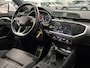 Audi Q3 Sportback 35 TFSI S Edition | 20" Audi Sport velgen | Virtual Cockpit | Elec. achterklep | Drive Select | Alcantara bekleding | Gratis-museum-arrangement