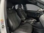 Audi Q3 Sportback 35 TFSI S Edition | 20" Audi Sport velgen | Virtual Cockpit | Elec. achterklep | Drive Select | Alcantara bekleding | Gratis-museum-arrangement