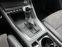 Audi Q3 Sportback 35 TFSI S Edition | 20" Audi Sport velgen | Virtual Cockpit | Elec. achterklep | Drive Select | Alcantara bekleding | Gratis-museum-arrangement