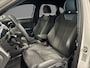 Audi Q3 Sportback 35 TFSI S Edition | 20" Audi Sport velgen | Virtual Cockpit | Elec. achterklep | Drive Select | Alcantara bekleding | Gratis-museum-arrangement