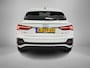 Audi Q3 Sportback 35 TFSI S Edition | 20" Audi Sport velgen | Virtual Cockpit | Elec. achterklep | Drive Select | Alcantara bekleding | Gratis-museum-arrangement