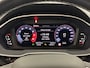 Audi Q3 Sportback 35 TFSI S Edition | 20" Audi Sport velgen | Virtual Cockpit | Elec. achterklep | Drive Select | Alcantara bekleding | Gratis-museum-arrangement