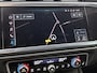 Audi Q3 Sportback 35 TFSI S Edition | 20" Audi Sport velgen | Virtual Cockpit | Elec. achterklep | Drive Select | Alcantara bekleding | Gratis-museum-arrangement