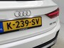 Audi Q3 Sportback 35 TFSI S Edition | 20" Audi Sport velgen | Virtual Cockpit | Elec. achterklep | Drive Select | Alcantara bekleding | Gratis-museum-arrangement