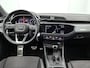 Audi Q3 Sportback 35 TFSI S Edition | 20" Audi Sport velgen | Virtual Cockpit | Elec. achterklep | Drive Select | Alcantara bekleding | Gratis-museum-arrangement