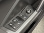 Audi Q3 Sportback 35 TFSI S Edition | 20" Audi Sport velgen | Virtual Cockpit | Elec. achterklep | Drive Select | Alcantara bekleding | Gratis-museum-arrangement