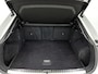 Audi Q3 Sportback 35 TFSI S Edition | 20" Audi Sport velgen | Virtual Cockpit | Elec. achterklep | Drive Select | Alcantara bekleding | Gratis-museum-arrangement