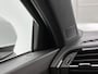 Audi Q3 Sportback 35 TFSI S Edition | 20" Audi Sport velgen | Virtual Cockpit | Elec. achterklep | Drive Select | Alcantara bekleding | Gratis-museum-arrangement