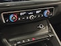 Audi Q3 Sportback 35 TFSI S Edition | 20" Audi Sport velgen | Virtual Cockpit | Elec. achterklep | Drive Select | Alcantara bekleding | Gratis-museum-arrangement