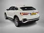 Audi Q3 Sportback 35 TFSI S Edition | 20" Audi Sport velgen | Virtual Cockpit | Elec. achterklep | Drive Select | Alcantara bekleding | Gratis-museum-arrangement