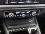 Audi Q3 Sportback 35 TFSI S Edition | 20" Audi Sport velgen | Virtual Cockpit | Elec. achterklep | Drive Select | Alcantara bekleding | Gratis-museum-arrangement