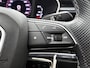 Audi Q3 Sportback 35 TFSI S Edition | 20" Audi Sport velgen | Virtual Cockpit | Elec. achterklep | Drive Select | Alcantara bekleding | Gratis-museum-arrangement