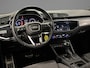 Audi Q3 Sportback 35 TFSI S Edition | 20" Audi Sport velgen | Virtual Cockpit | Elec. achterklep | Drive Select | Alcantara bekleding | Gratis-museum-arrangement