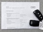 Audi Q3 Sportback 35 TFSI S Edition | 20" Audi Sport velgen | Virtual Cockpit | Elec. achterklep | Drive Select | Alcantara bekleding | Gratis-museum-arrangement