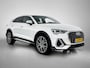 Audi Q3 Sportback 35 TFSI S Edition | 20" Audi Sport velgen | Virtual Cockpit | Elec. achterklep | Drive Select | Alcantara bekleding | Gratis-museum-arrangement