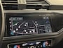 Audi Q3 Sportback 35 TFSI S Edition | 20" Audi Sport velgen | Virtual Cockpit | Elec. achterklep | Drive Select | Alcantara bekleding | Gratis-museum-arrangement