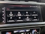 Audi Q3 Sportback 35 TFSI S Edition | 20" Audi Sport velgen | Virtual Cockpit | Elec. achterklep | Drive Select | Alcantara bekleding | Gratis-museum-arrangement