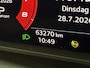 Audi Q3 Sportback 35 TFSI S Edition | 20" Audi Sport velgen | Virtual Cockpit | Elec. achterklep | Drive Select | Alcantara bekleding | Gratis-museum-arrangement