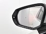 Audi Q3 Sportback 35 TFSI S Edition | 20" Audi Sport velgen | Virtual Cockpit | Elec. achterklep | Drive Select | Alcantara bekleding | Gratis-museum-arrangement