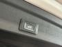 Audi Q3 Sportback 35 TFSI S Edition | 20" Audi Sport velgen | Virtual Cockpit | Elec. achterklep | Drive Select | Alcantara bekleding | Gratis-museum-arrangement