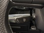 Audi Q3 Sportback 35 TFSI S Edition | 20" Audi Sport velgen | Virtual Cockpit | Elec. achterklep | Drive Select | Alcantara bekleding | Gratis-museum-arrangement