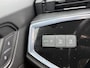 Audi Q3 Sportback 35 TFSI S Edition | 20" Audi Sport velgen | Virtual Cockpit | Elec. achterklep | Drive Select | Alcantara bekleding | Gratis-museum-arrangement