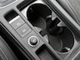 Audi Q3 Sportback 35 TFSI S Edition | 20" Audi Sport velgen | Virtual Cockpit | Elec. achterklep | Drive Select | Alcantara bekleding | Gratis-museum-arrangement