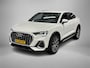 Audi Q3 Sportback 35 TFSI S Edition | 20" Audi Sport velgen | Virtual Cockpit | Elec. achterklep | Drive Select | Alcantara bekleding | Gratis-museum-arrangement