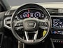Audi Q3 Sportback 35 TFSI S Edition | 20" Audi Sport velgen | Virtual Cockpit | Elec. achterklep | Drive Select | Alcantara bekleding | Gratis-museum-arrangement