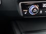 Audi Q3 Sportback 35 TFSI S Edition | 20" Audi Sport velgen | Virtual Cockpit | Elec. achterklep | Drive Select | Alcantara bekleding | Gratis-museum-arrangement