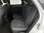 Audi Q3 Sportback 35 TFSI S Edition | 20" Audi Sport velgen | Virtual Cockpit | Elec. achterklep | Drive Select | Alcantara bekleding | Gratis-museum-arrangement
