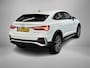 Audi Q3 Sportback 35 TFSI S Edition | 20" Audi Sport velgen | Virtual Cockpit | Elec. achterklep | Drive Select | Alcantara bekleding | Gratis-museum-arrangement