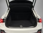 Audi Q3 Sportback 35 TFSI S Edition | 20" Audi Sport velgen | Virtual Cockpit | Elec. achterklep | Drive Select | Alcantara bekleding | Gratis-museum-arrangement