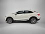 Audi Q3 Sportback 35 TFSI S Edition | 20" Audi Sport velgen | Virtual Cockpit | Elec. achterklep | Drive Select | Alcantara bekleding | Gratis-museum-arrangement