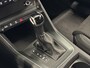 Audi Q3 Sportback 35 TFSI S Edition | 20" Audi Sport velgen | Virtual Cockpit | Elec. achterklep | Drive Select | Alcantara bekleding | Gratis-museum-arrangement