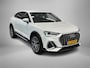Audi Q3 Sportback 35 TFSI S Edition | 20" Audi Sport velgen | Virtual Cockpit | Elec. achterklep | Drive Select | Alcantara bekleding | Gratis-museum-arrangement