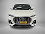 Audi Q3 Sportback 35 TFSI S Edition | 20" Audi Sport velgen | Virtual Cockpit | Elec. achterklep | Drive Select | Alcantara bekleding | Gratis-museum-arrangement