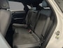 Audi Q3 Sportback 35 TFSI S Edition | 20" Audi Sport velgen | Virtual Cockpit | Elec. achterklep | Drive Select | Alcantara bekleding | Gratis-museum-arrangement