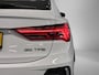 Audi Q3 Sportback 35 TFSI S Edition | 20" Audi Sport velgen | Virtual Cockpit | Elec. achterklep | Drive Select | Alcantara bekleding | Gratis-museum-arrangement