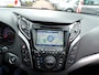 Hyundai i40 Wagon 1.6 GDI Blue Business Edition CAMERA NAVIGATIE TELEFOON CRUISECONT.....