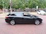 Hyundai i40 Wagon 1.6 GDI Blue Business Edition CAMERA NAVIGATIE TELEFOON CRUISECONT.....