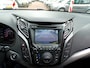 Hyundai i40 Wagon 1.6 GDI Blue Business Edition CAMERA NAVIGATIE TELEFOON CRUISECONT.....
