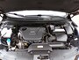 Hyundai i40 Wagon 1.6 GDI Blue Business Edition CAMERA NAVIGATIE TELEFOON CRUISECONT.....